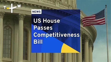 did.the house.pass bill for metal ill people have.be mircochiped|Yes, Congress did repeal a rule that made it harder for people .